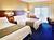 Courtyard by Marriott Philadelphia-Willow Grove::Hotels.com