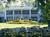 Homestead Resort::Travelocity.com