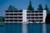 Lakeshore Inn::Priceline.com