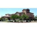 Best Western Continental Inn