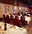 St. Elmo Steak House