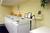 Candlewood Suites Detroit - Farmington Hills::ProfessionalTravelGuide.com