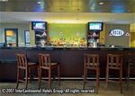 Crowne Plaza West