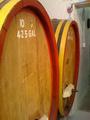 Easley Winery