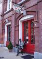 Middlebrook Gallery