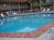 Saddleback Inn and Suites::Orbitz