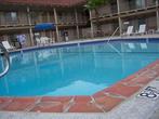 Saddleback Inn and Suites