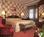 Wayne Hotel::Travelocity.com