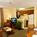 TownePlace Suites by Marriott Alpharetta::Travelocity.com