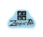 Limestone Zoological Park and Exotic Wildlife Refuge