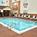 TownePlace Suites Milpitas Silicon Valley::Expedia