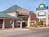 Days Inn Roswell::Travelocity
