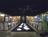 Crowne Plaza Chicago North Shore::Orbitz