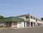 Super 8 Motel - Asheboro::Orbitz