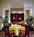 Bourbon Orleans - A Wyndham Historic Hotel::Expedia