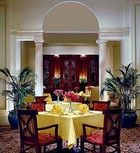 Bourbon Orleans - A Wyndham Historic Hotel::Expedia