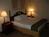 Holiday Inn Express Decatur::Orbitz