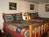Sweet Breeze Inn::Priceline.com