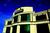 Days Inn Gainesville::Yahoo! Travel