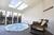 Best Western Rivershore Hotel::Priceline.com