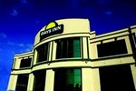 Days Inn Gainesville