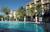 Holiday Inn Buena Park and Conference Center from Orbitz