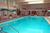 Best Western Sovereign Hotel - Albany::ProfessionalTravelGuide.com