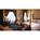 Woodlands Resort And Inn::Travelocity.com