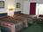 Select Inn Faribault from Travelocity.com