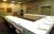 Best Western Brooksville I-75::Expedia