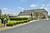 Days Inn York::Hotels.com