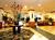 Waikiki Marina Resort::ProfessionalTravelGuide.com