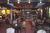 Drury Inn and Suites Houston Hobby Airport::Orbitz