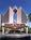 Embassy Suites Crystal City - National Airport::Orbitz