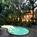Place D Armes Hotel::Priceline.com