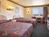 Days Inn Winslow::Travelocity.com