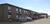 Americas Best Value Inn::Yahoo! Travel