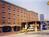 Holiday Inn Express Hotel & Suites Pittsburgh South Side::Travelocity