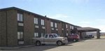 Tn-631647_ext_01_e