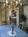 Chetwynd House Inn::BedAndBreakfast.com