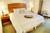 Hampton Inn St. Louis/Fairview Heights from Priceline.com