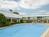 Knights Inn Shelbyville::ProfessionalTravelGuide.com