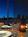 Hyatt Regency Jersey City On The Hudson::ProfessionalTravelGuide.com