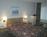 Americas Best Value Inn::Priceline.com