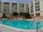 Ambassodor Hotel::ProfessionalTravelGuide.com