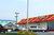 Best Western Four Seasons Inn::Expedia