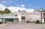 Days Inn Albany Guilderland (Formerly Capital Lodge)::Hotels.com