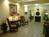 Holiday Inn Express Hotel & Suites Dyersburg::Priceline.com