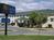 Comfort Inn Evansville::Orbitz