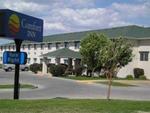 Comfort Inn Evansville::Orbitz